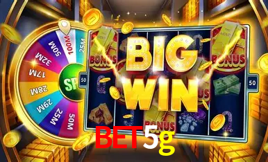 A Revolução dos Aplicativos de Jogos no bet5g