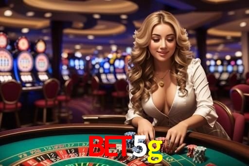 Crash Games Strategies bet5g