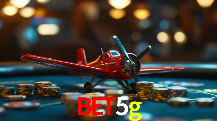 Live Casino bet5g