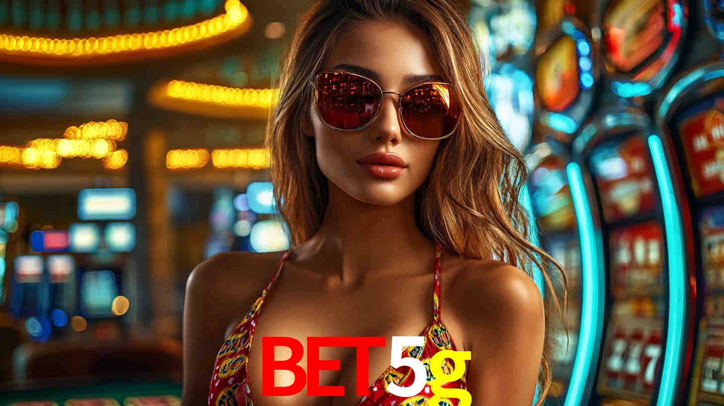 Instant EasyPaisa bet5g