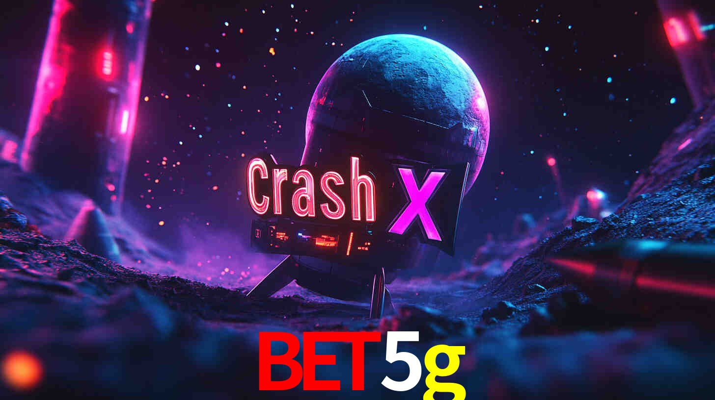 Desvendando o Mundo dos Jogos Virtuais na bet5g