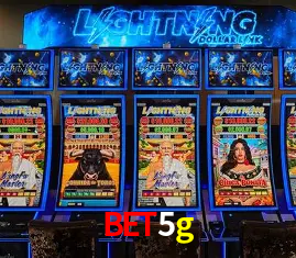Explorando a Categoria de Eventos em Apostas na bet5g