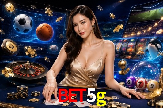 2FA Security bet5g