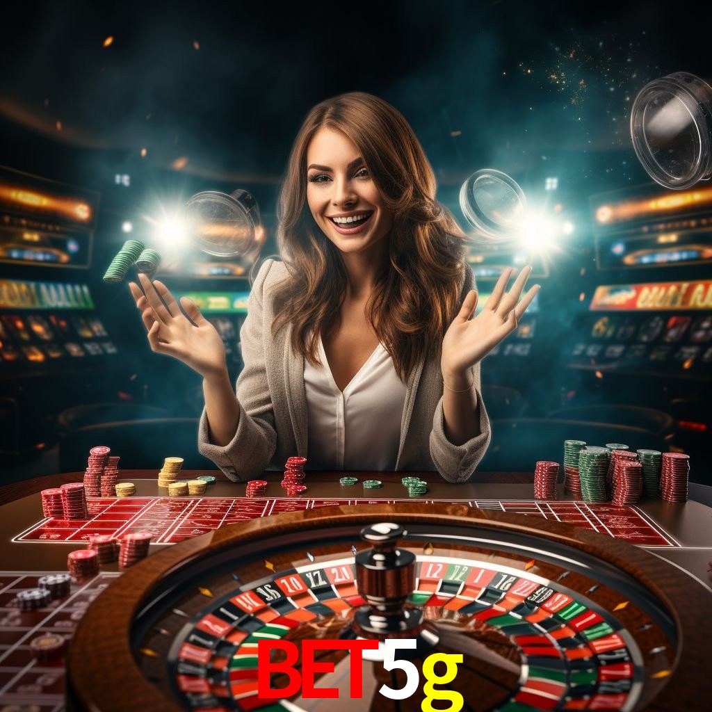 bet5g