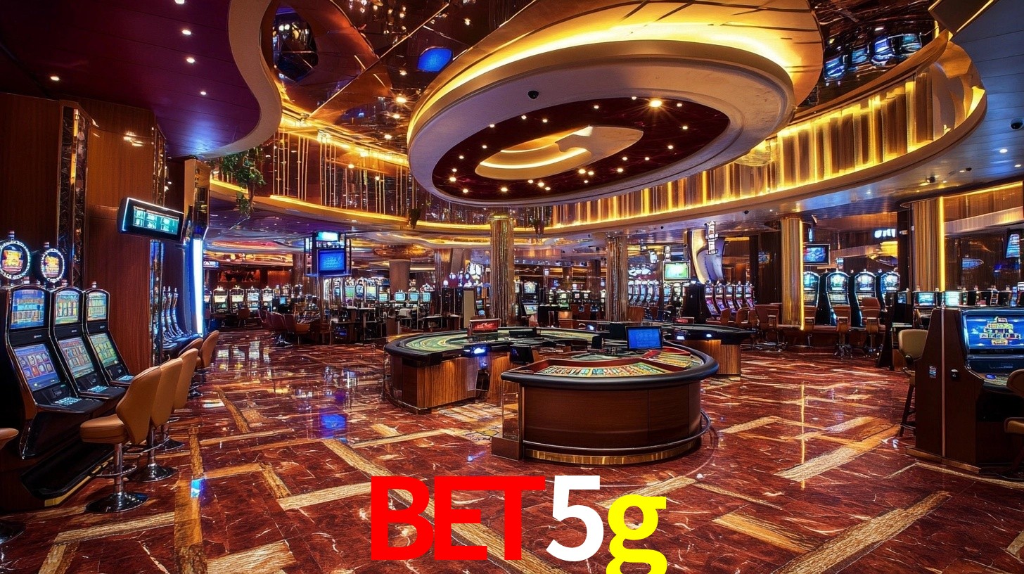 Programa VIP bet5g