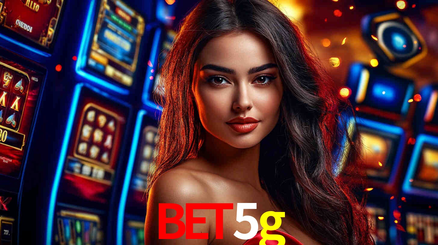 A Popularidade dos Caça-Níqueis no bet5g