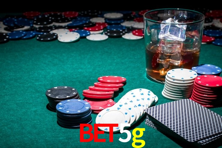 Jogos Exclusivos bet5g