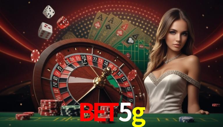 Platform Technology bet5g