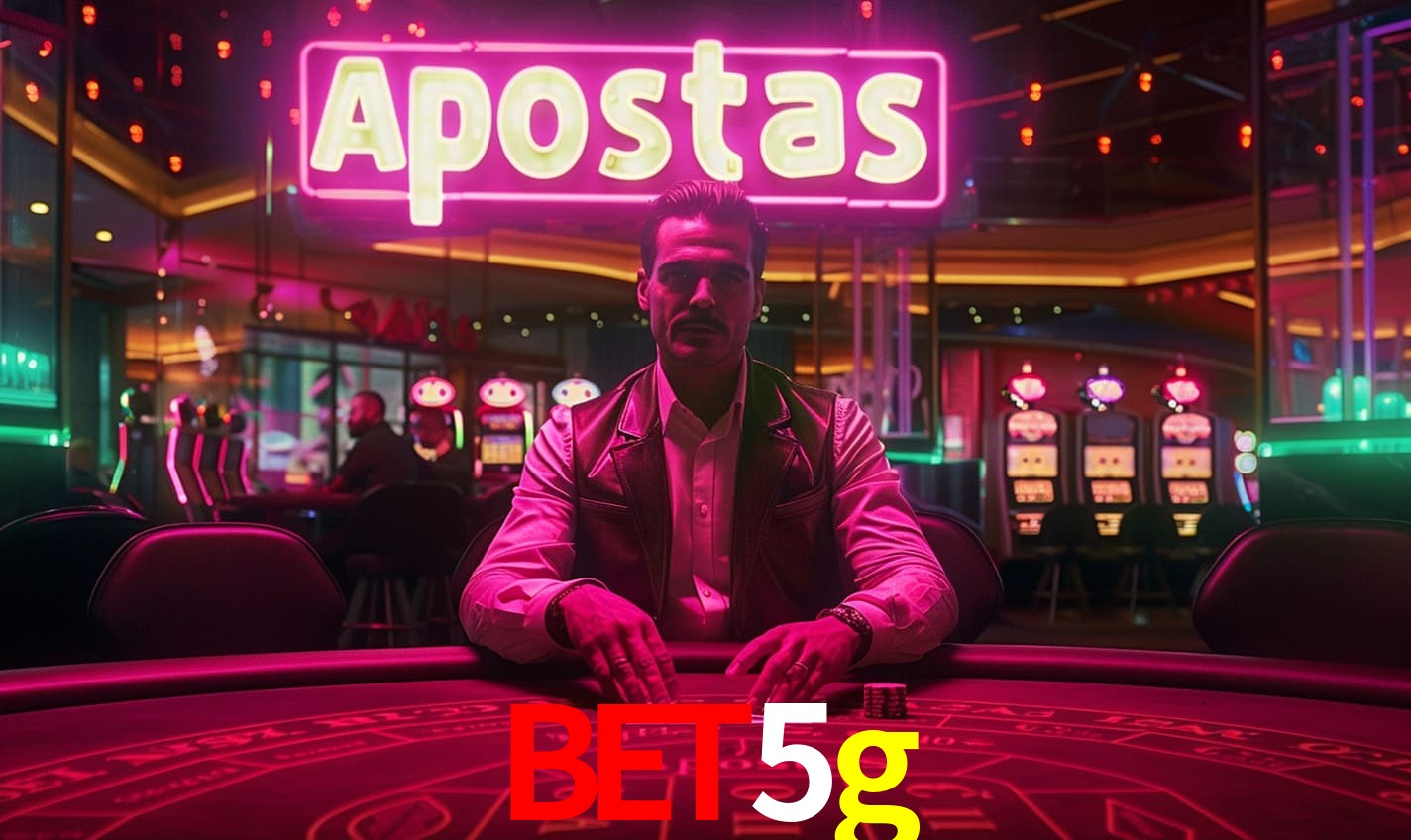 Explorando a Categoria de Eventos em Apostas na bet5g