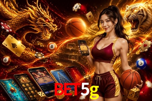 Game Statistics bet5g