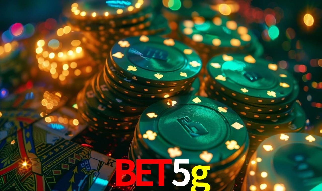 Programa VIP bet5g