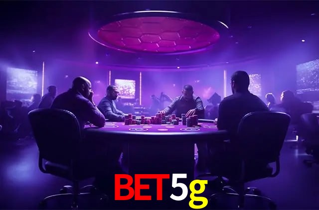 Estatísticas Crash Games bet5g
