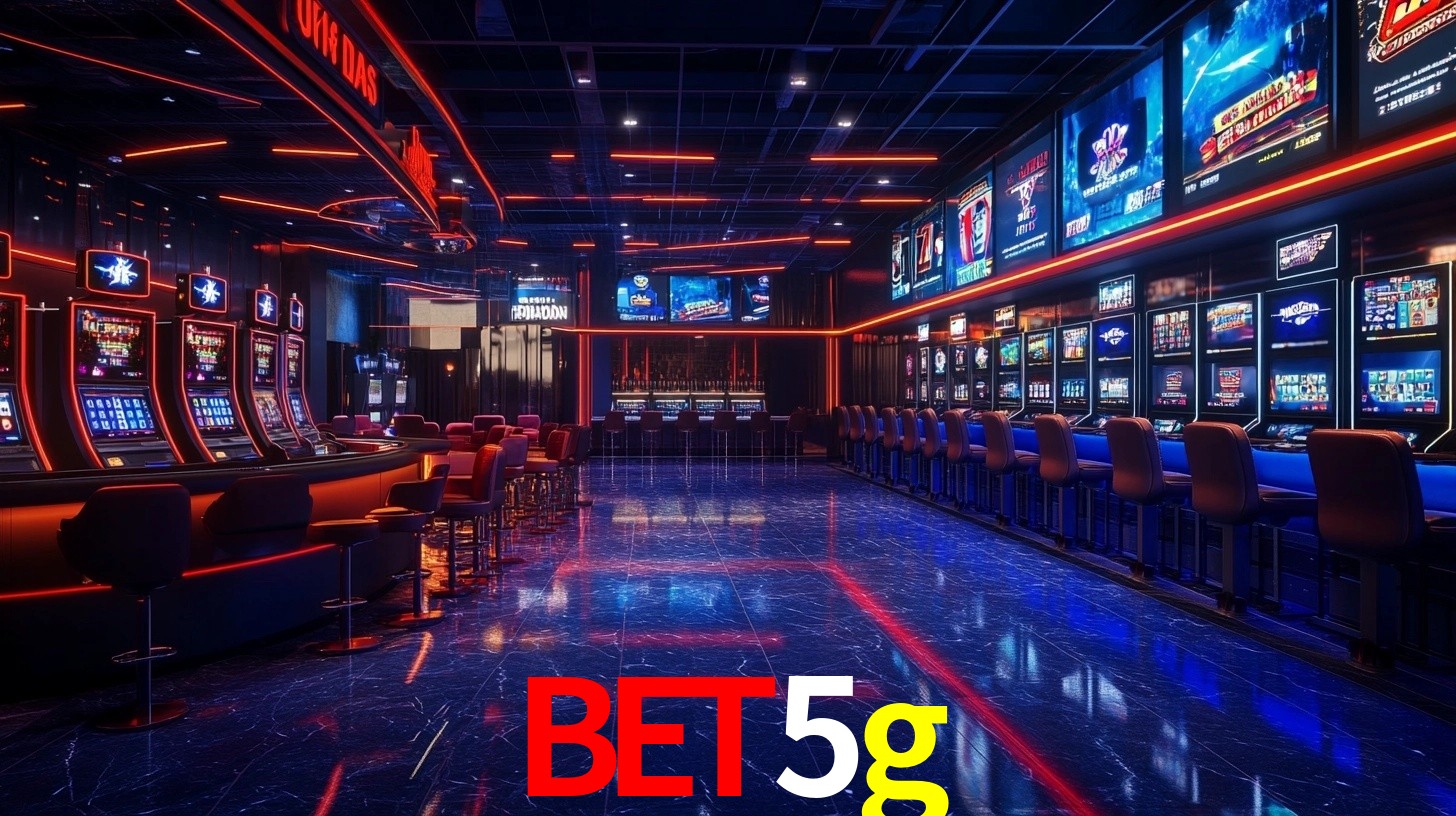 Daily Bonuses bet5g