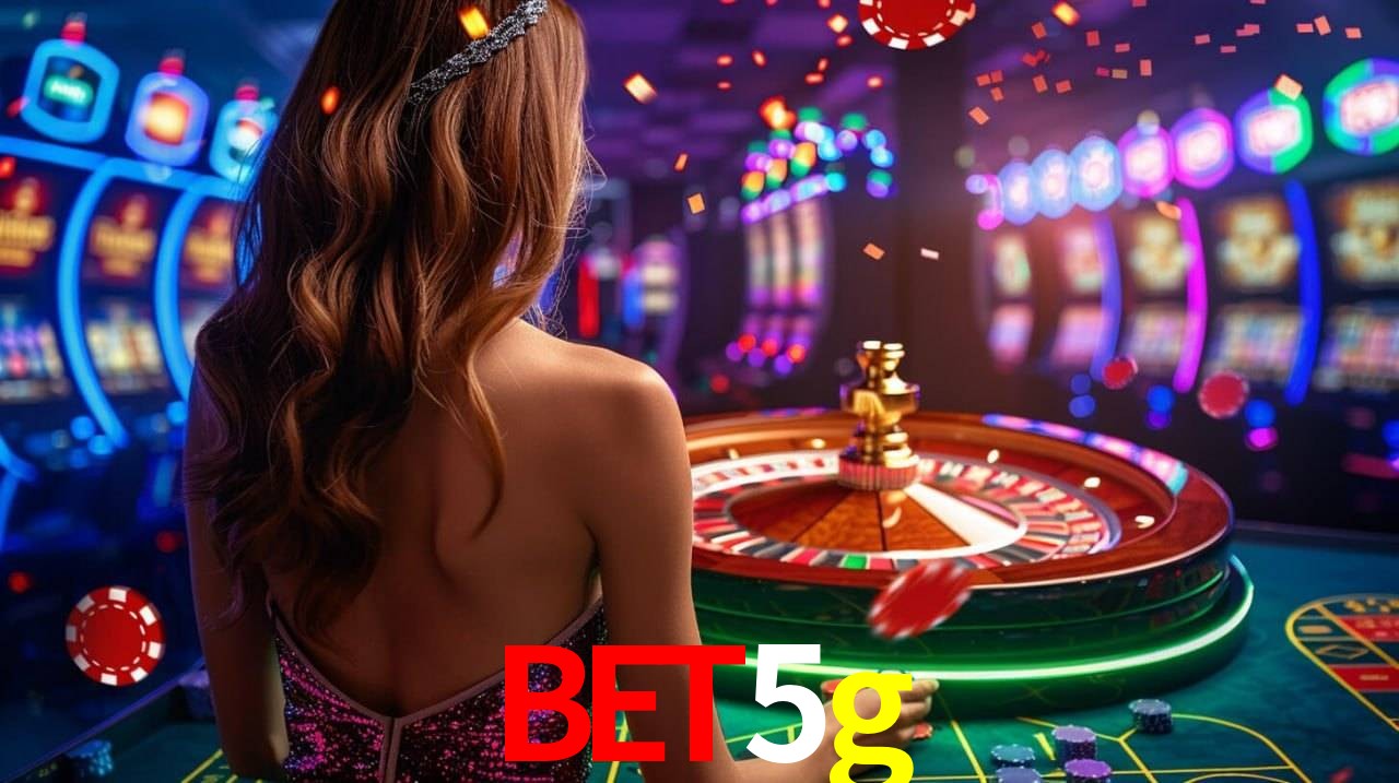 bet5g