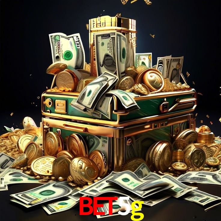 Mesa de Roleta bet5g