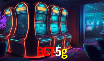 Descubra a Essência do bet5g: Nossa História e Compromissos