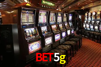A Revolução dos Aplicativos de Jogos no bet5g