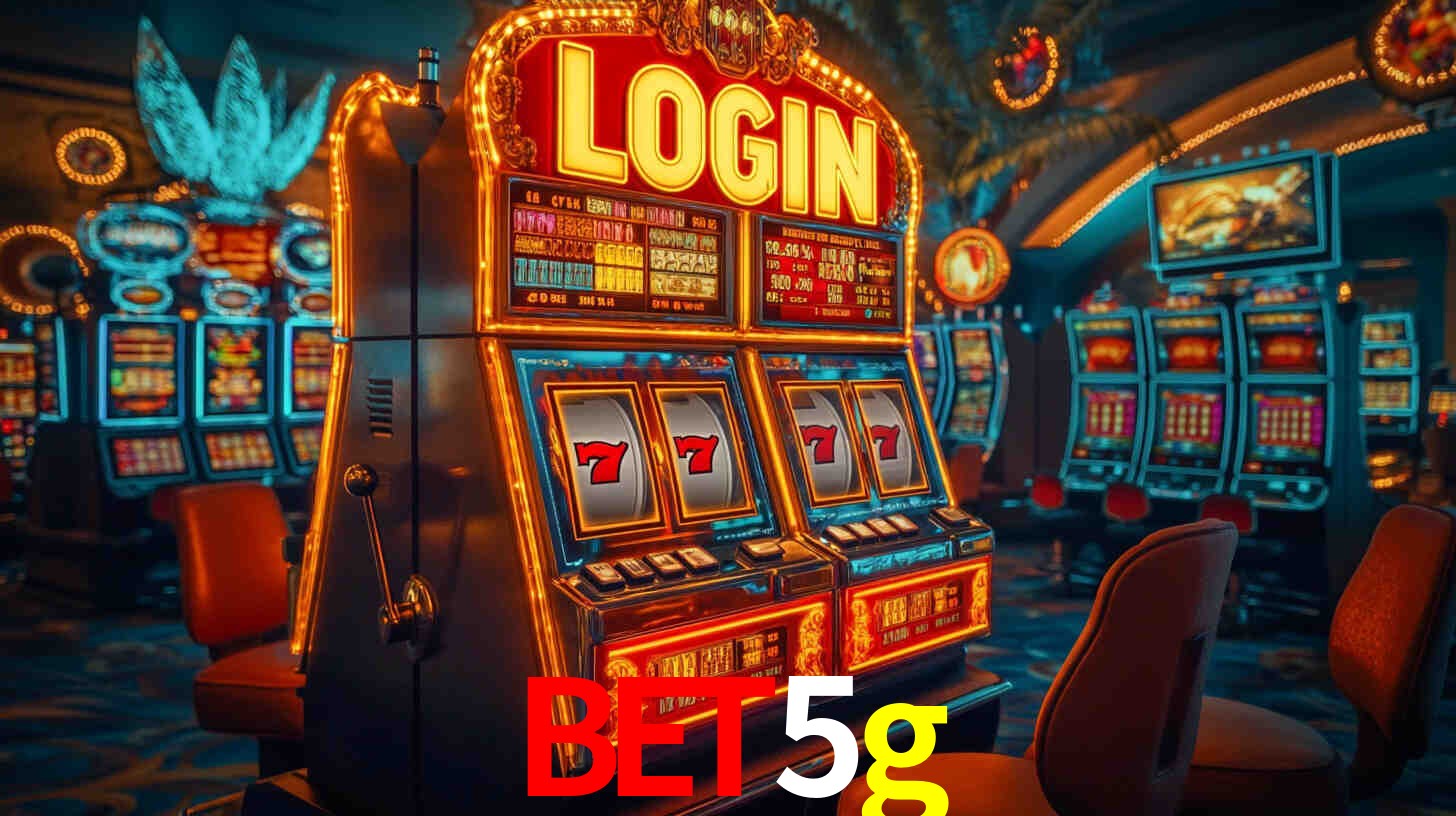 Premium Interface bet5g