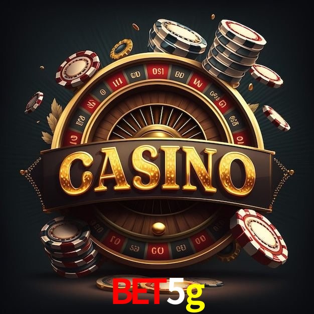 bet5g,bet5g.com