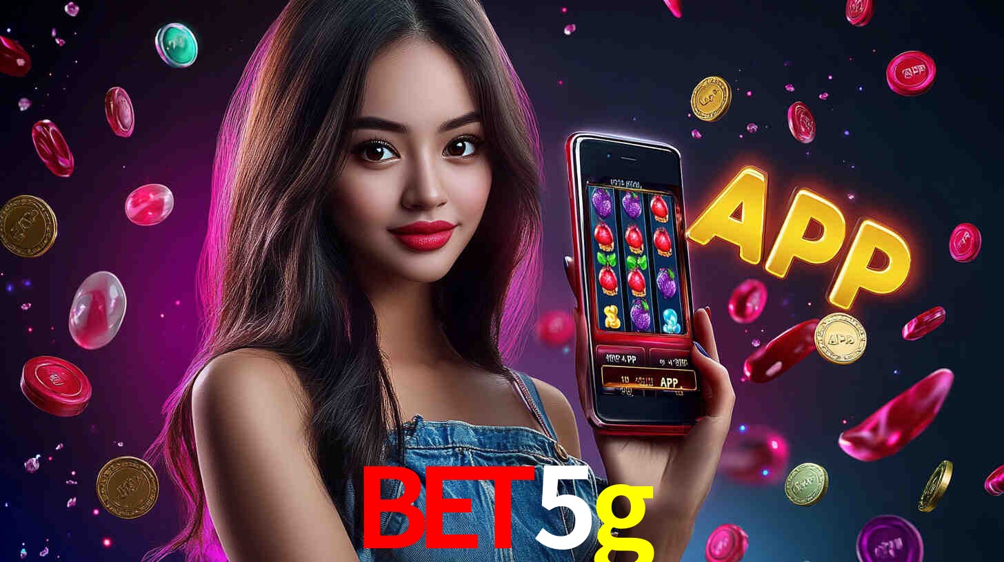 A Popularidade dos Caça-Níqueis no bet5g