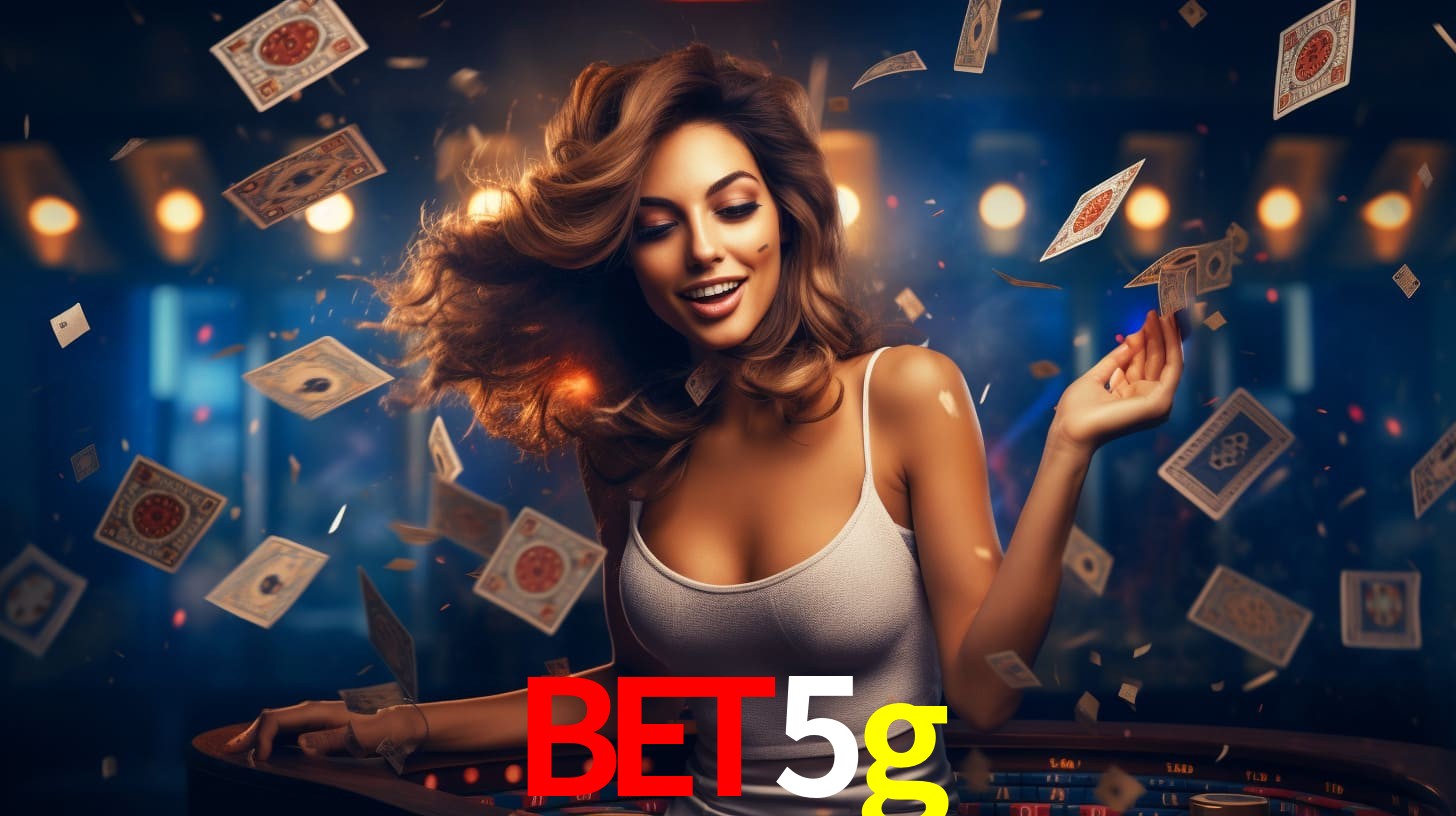 bet5g