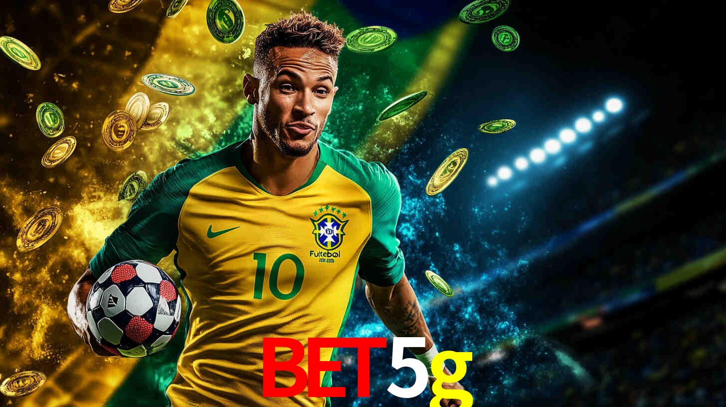 A Experiência Imersiva dos Cassinos Ao Vivo no bet5g
