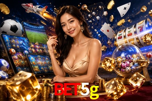 Games Directory bet5g