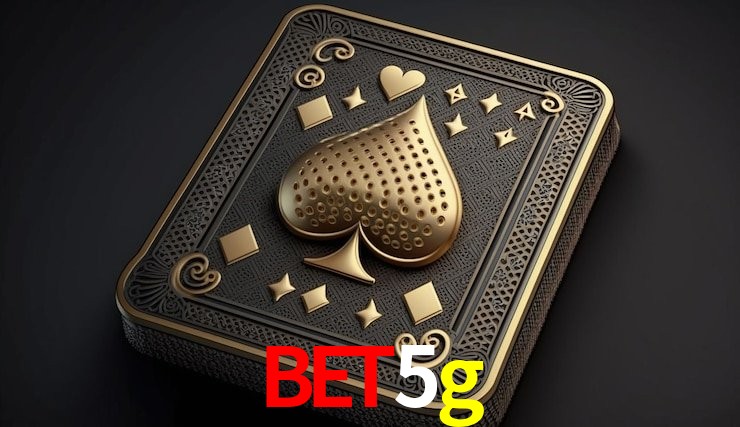 Jogo Aviator bet5g