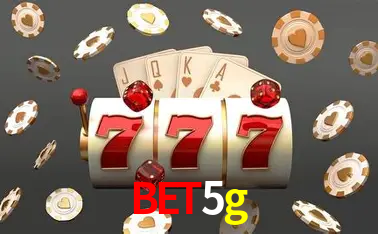 Descubra a Magia dos Jogos de Arcade no bet5g