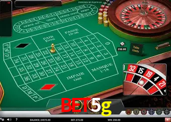 Desvendando o Mundo dos Jogos Virtuais na bet5g