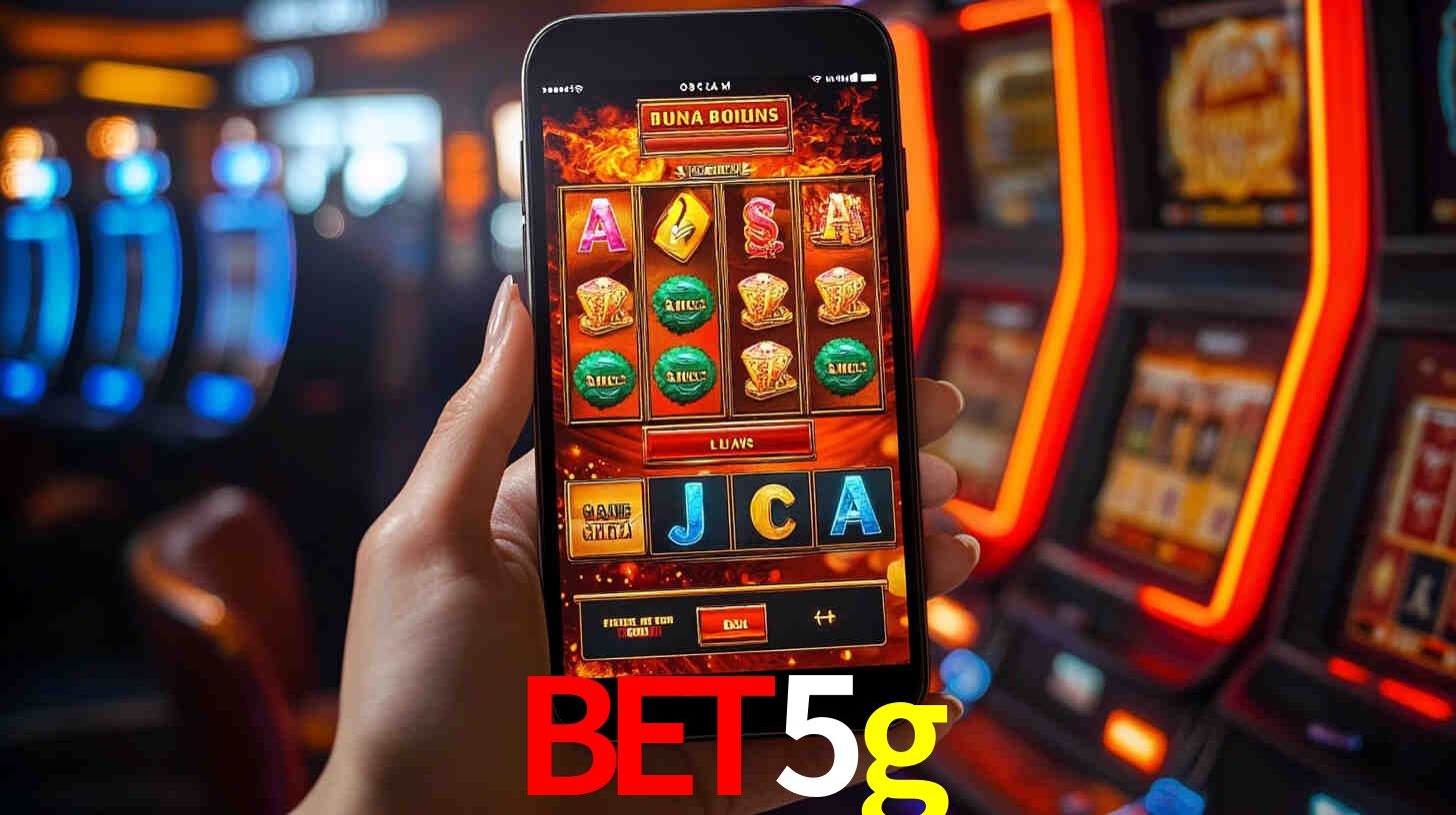 bet5g