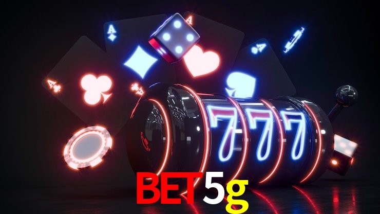 Basketball Betting bet5g