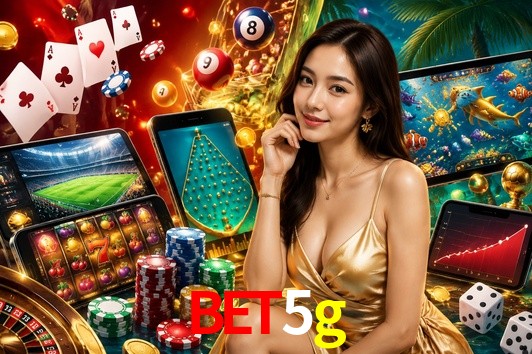 Crash Games Statistics bet5g