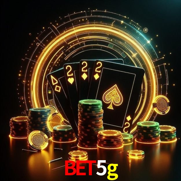 Apostas de Basquete bet5g