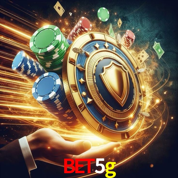 Ofertas Exclusivas bet5g