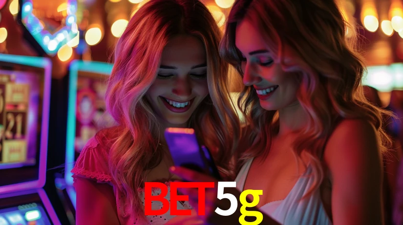 Experimente o Login Seguro Premium no bet5g