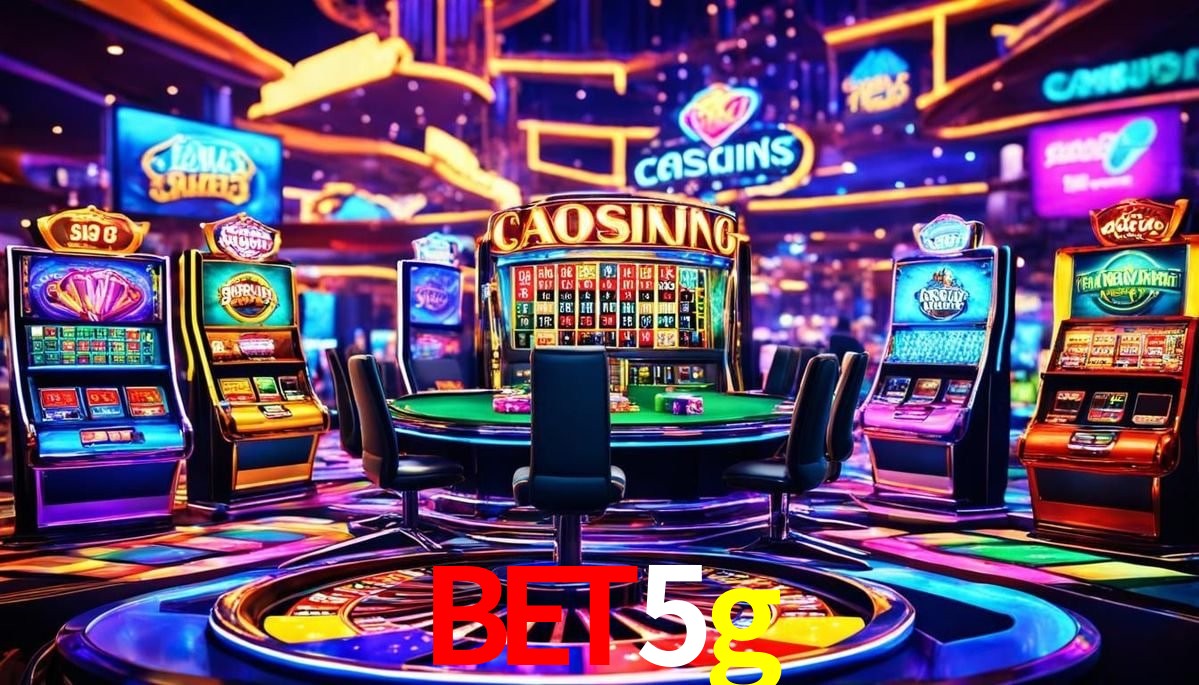Jogo Spaceman bet5g