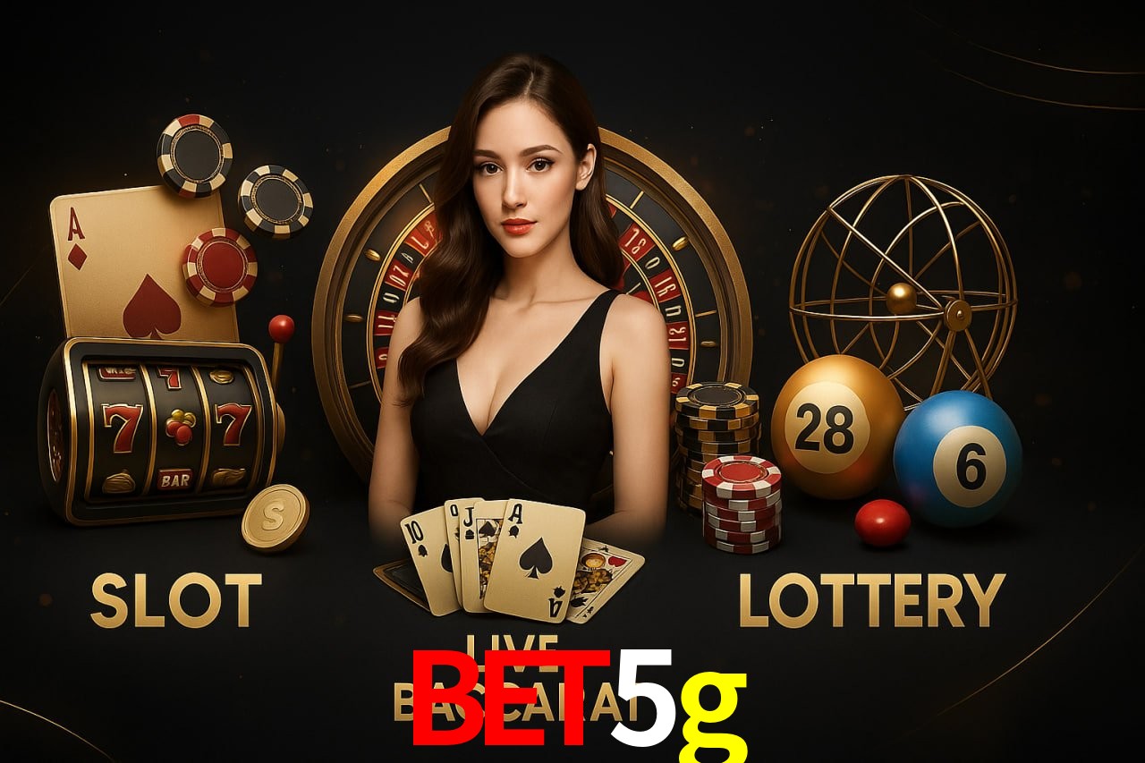 Sistemas de Segurança bet5g