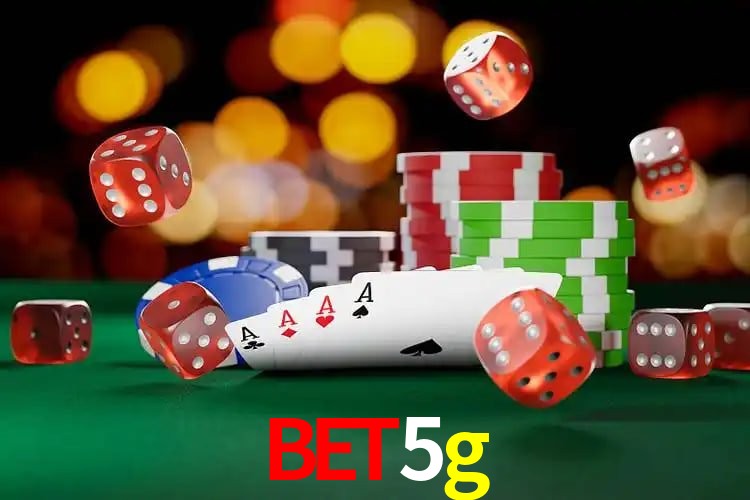 Estatísticas Esportivas bet5g