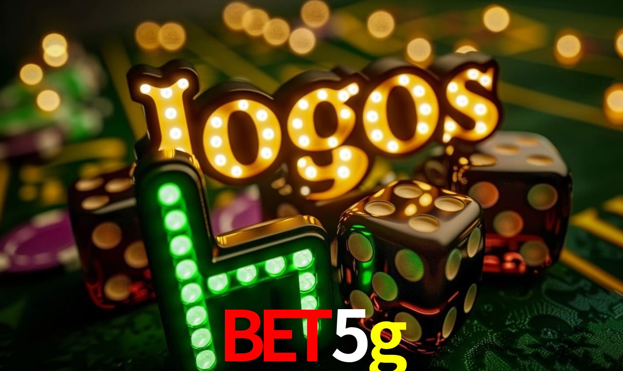 Estratégias Crash Games bet5g