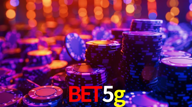 bet5g.com