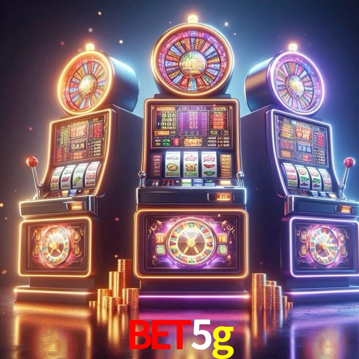 bet5g,bet5g.com